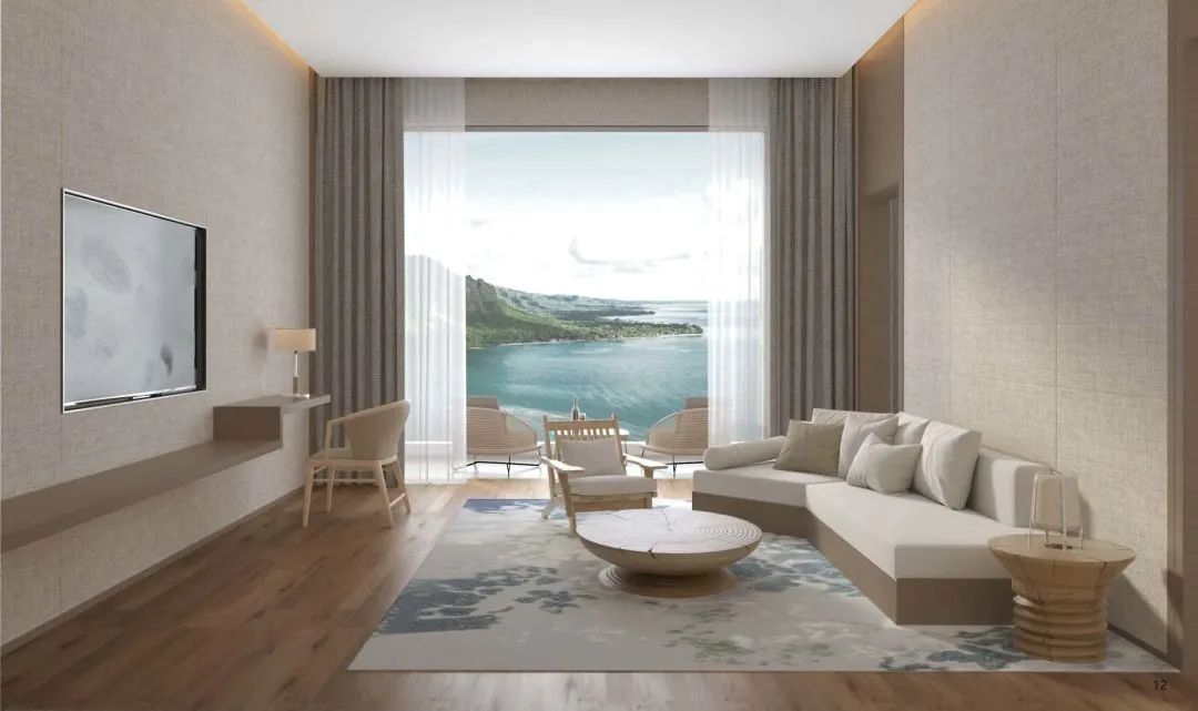 1690274925719620.jpg 1690274925719620.jpg