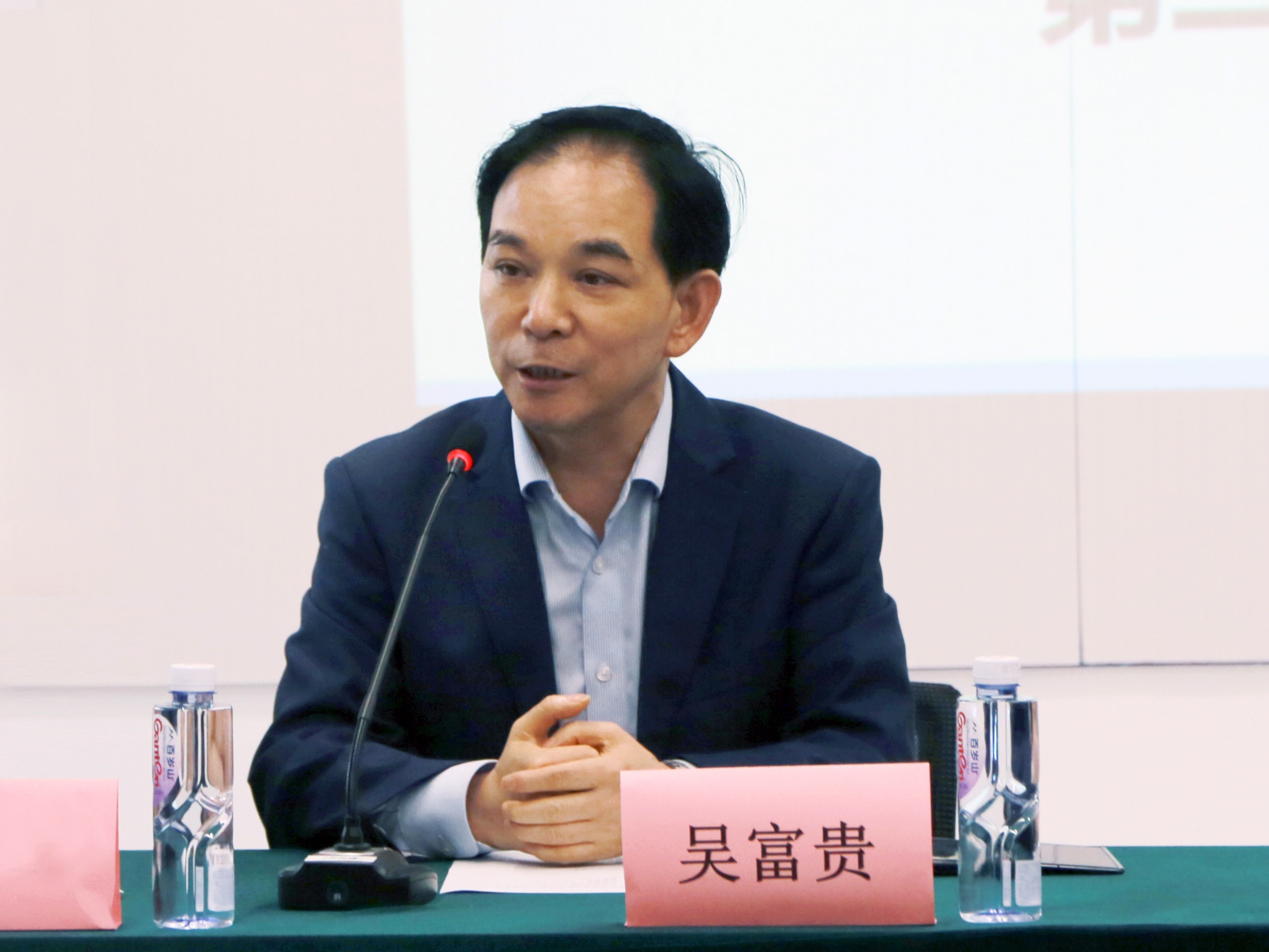 1713587454341504.jpg 吳富貴.jpg