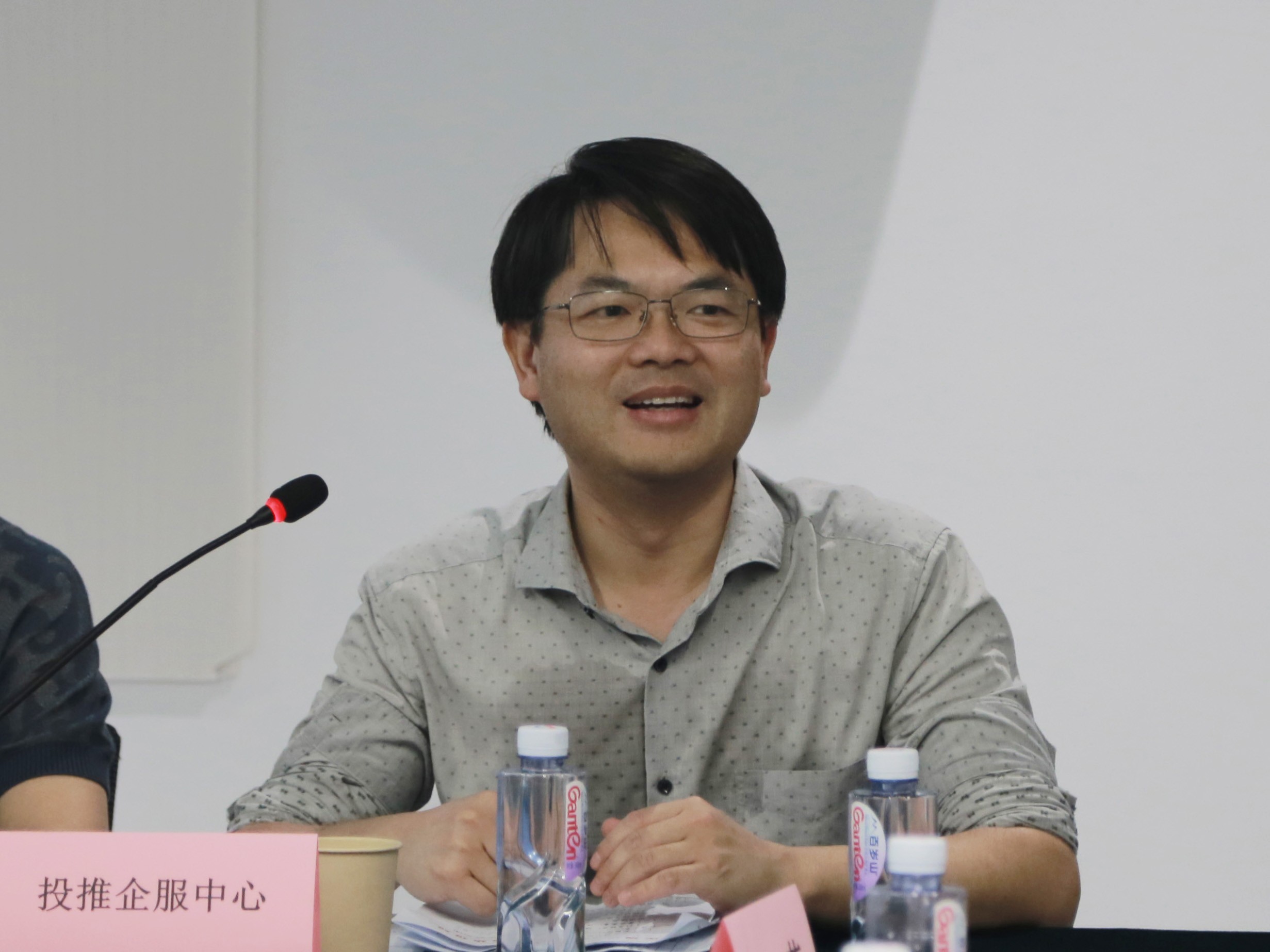 1713587848714920.jpg 投推2.jpg