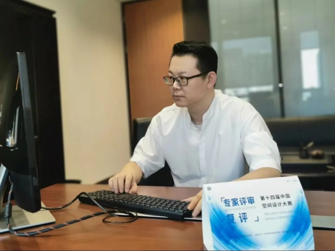 1716289197749270.jpg 1716289197749270.jpg