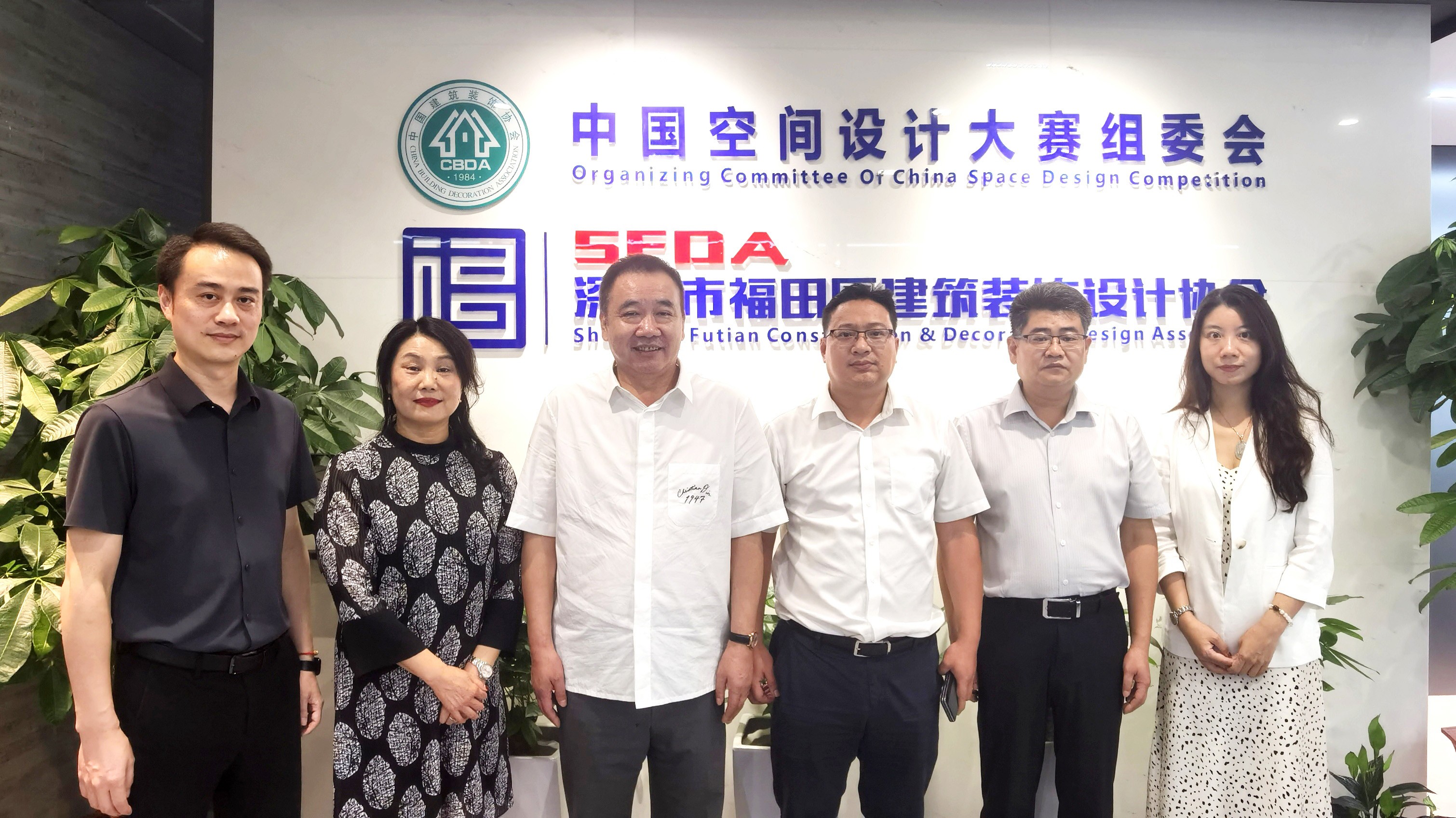 1718419367302906.jpg 王福湘到訪(fǎng).jpg