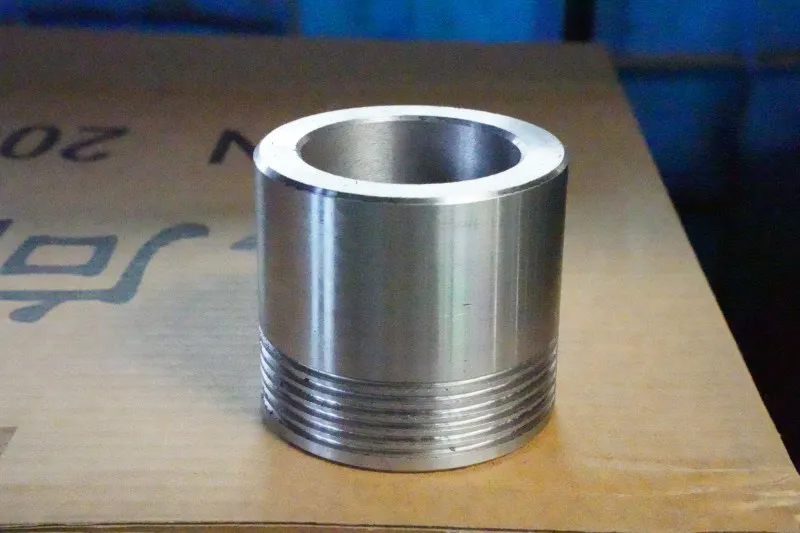 零件11