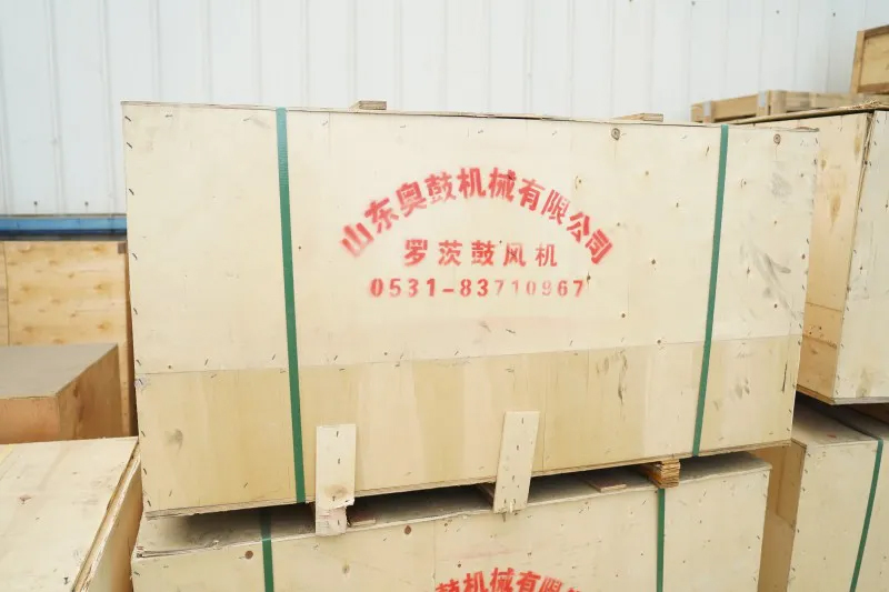 包裝8